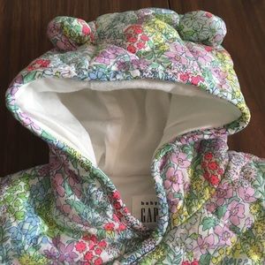 👶🏽 4/$12 or 8/$20 Baby Bundle!